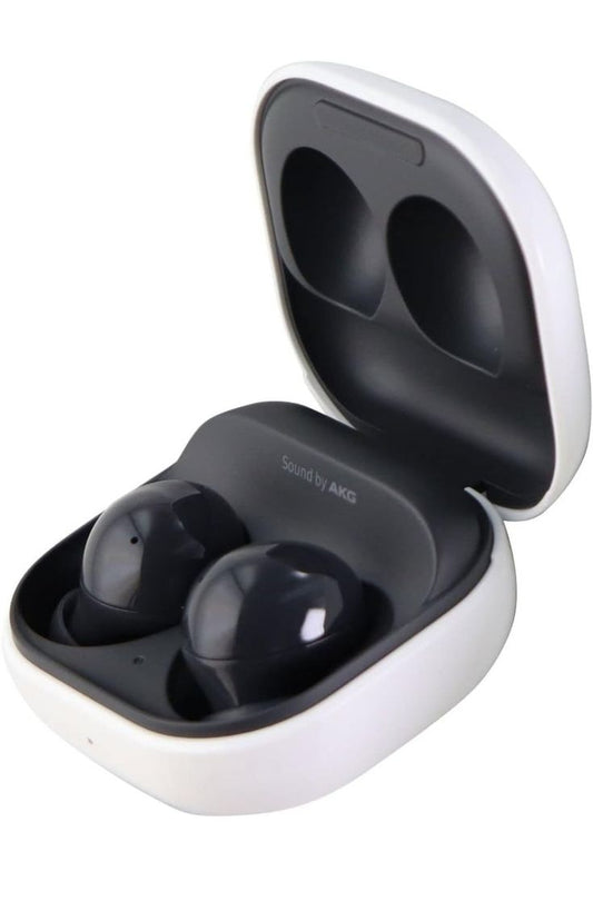 Galaxy Buds 2