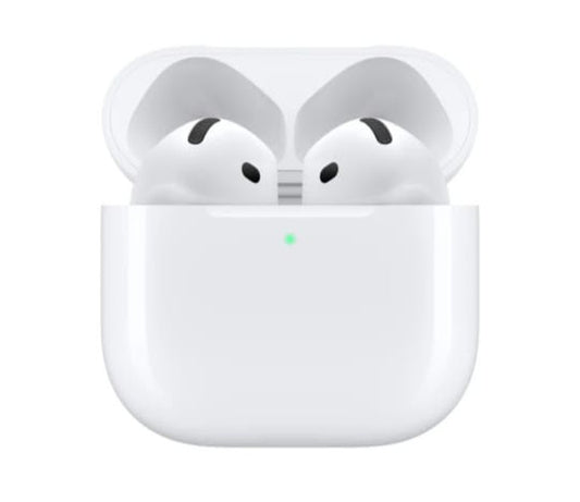 AAA Grade Airpods 4