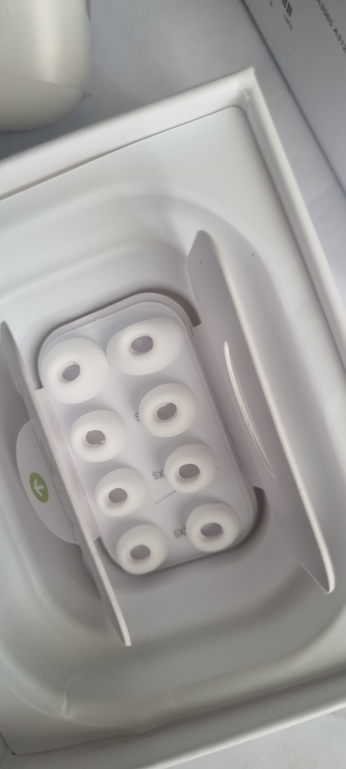 Airpods Pro (3rd Gen)