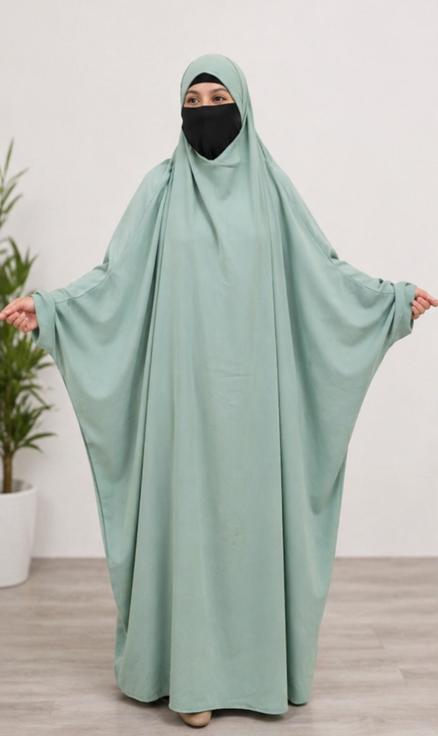 Jilbaaya