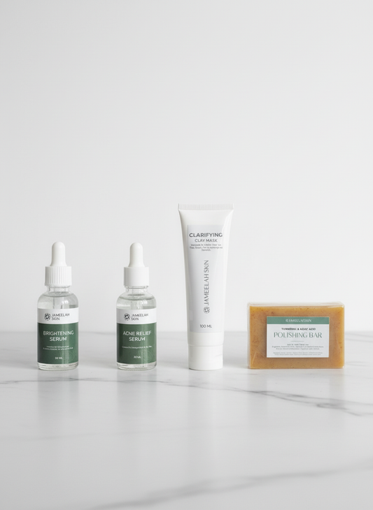 Standing Products - Premium